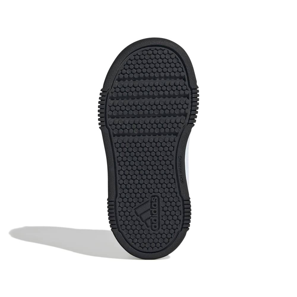 ADIDAS Tensaur Sport 2.0 MICKEY CF I