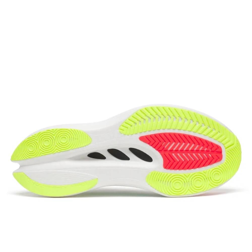 SAUCONY ENDORPHIN PRO 5 MENS RUNNING SHOES