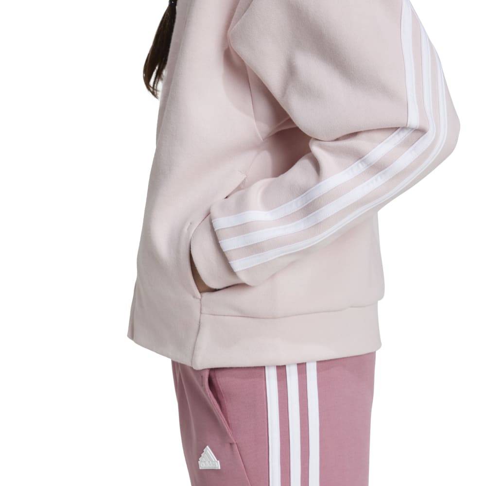 ADIDAS G FI 3S FZ