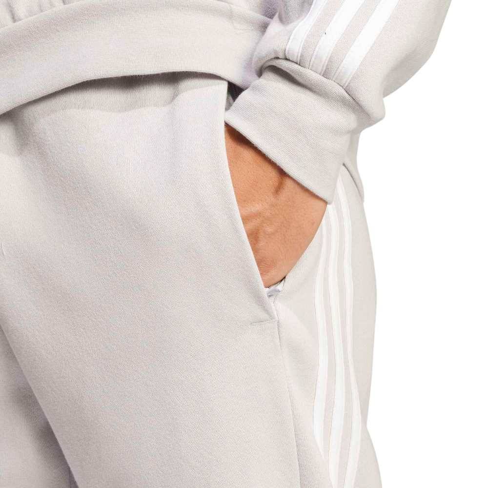 ADIDAS M SQUADRA 25 SWEAT PANTS