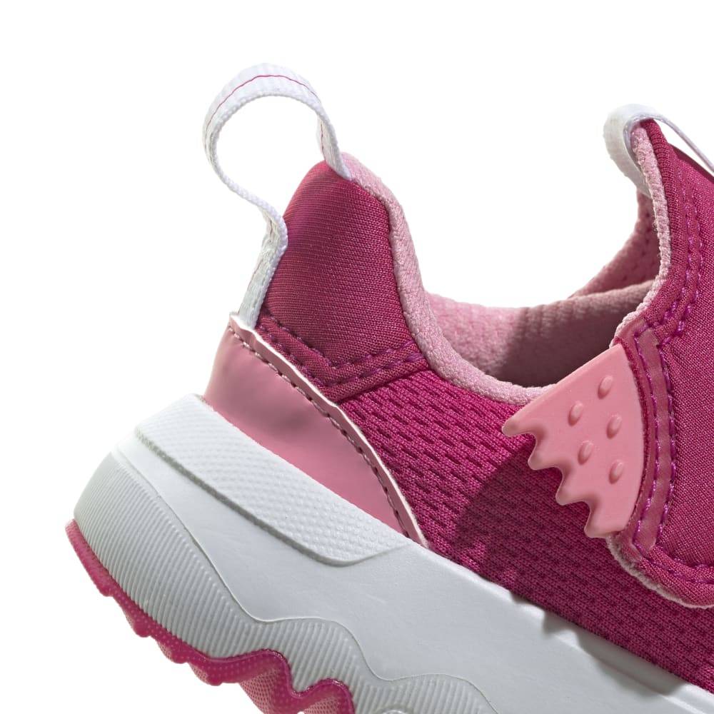 ADIDAS SURU365 I