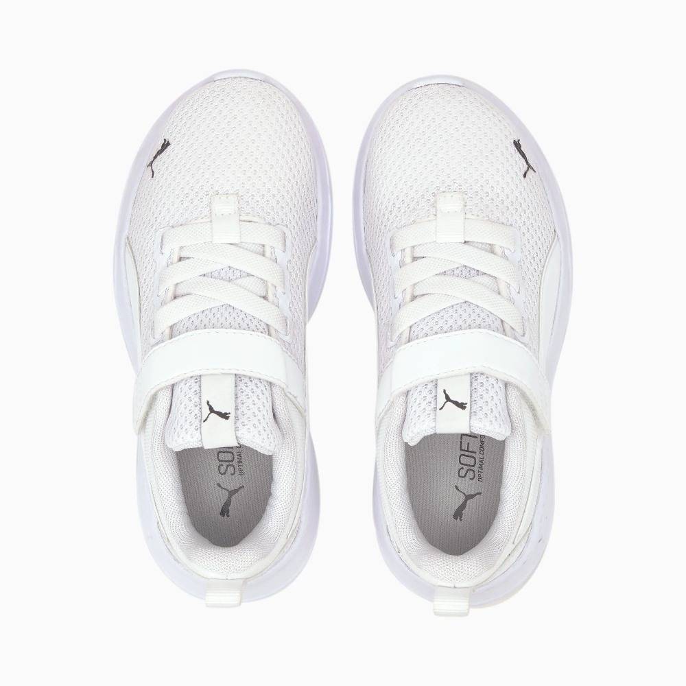 PUMA ANZARUN LITE KIDS SHOES