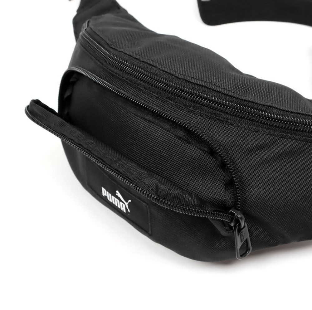 PUMA ACADEMY WAIST BAG