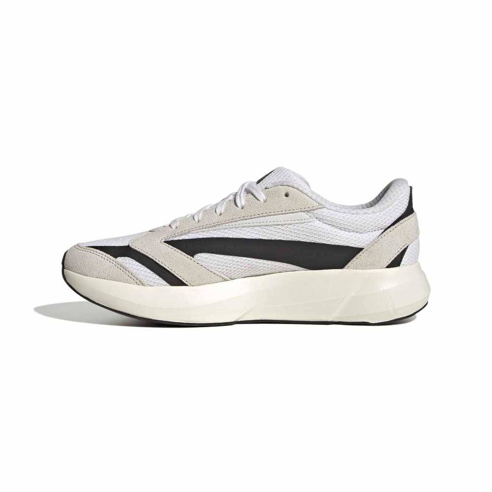 ADIDAS M LIGHTSHIFT 2.0 SHOES