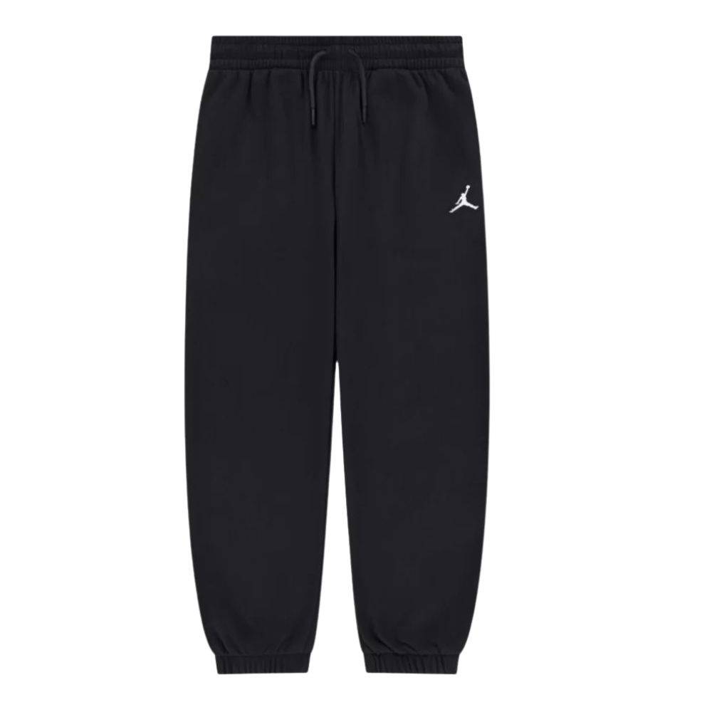 NIKE JORDAN GIRLS WJ BRKN FT  PANT