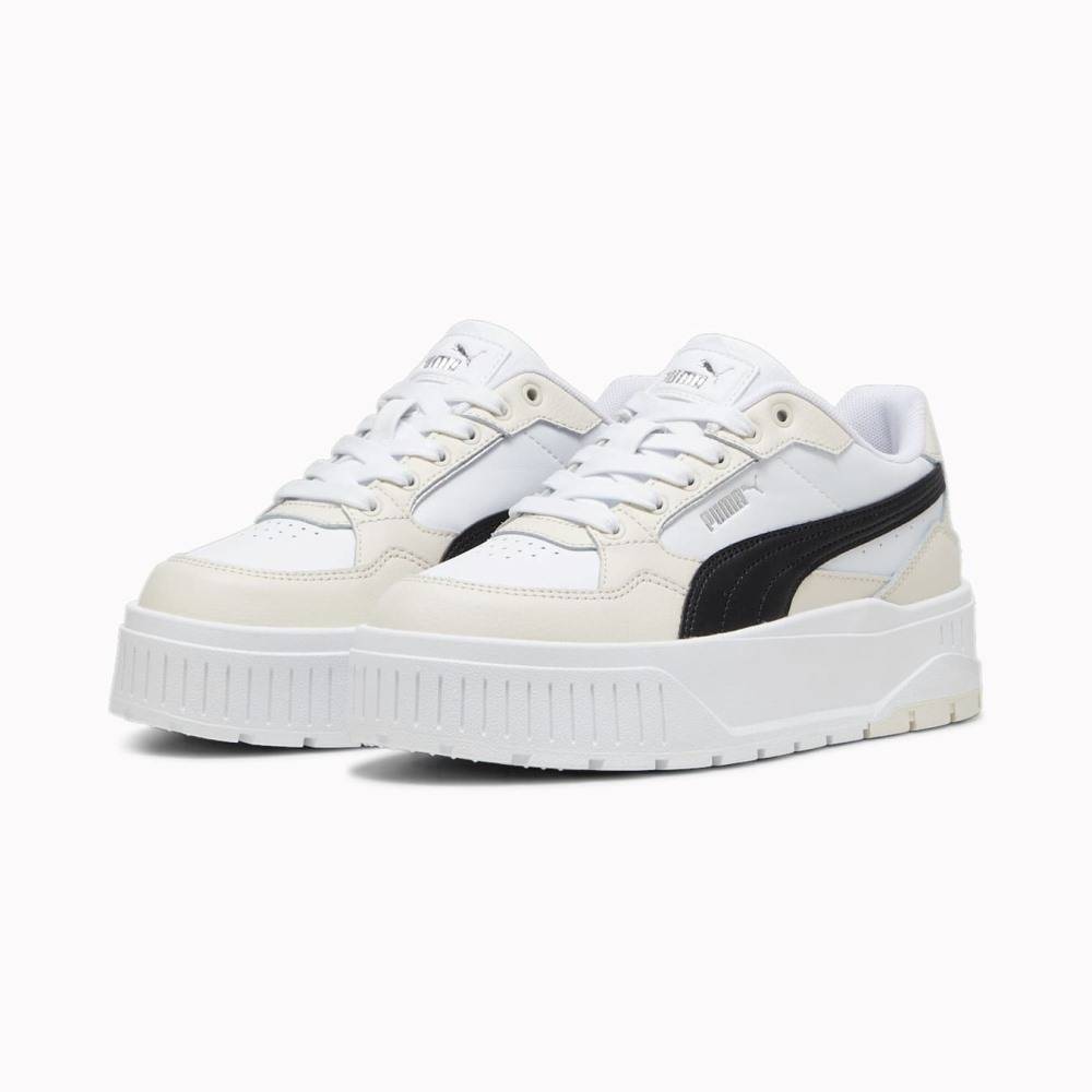 PUMA KARMEN II IDOL