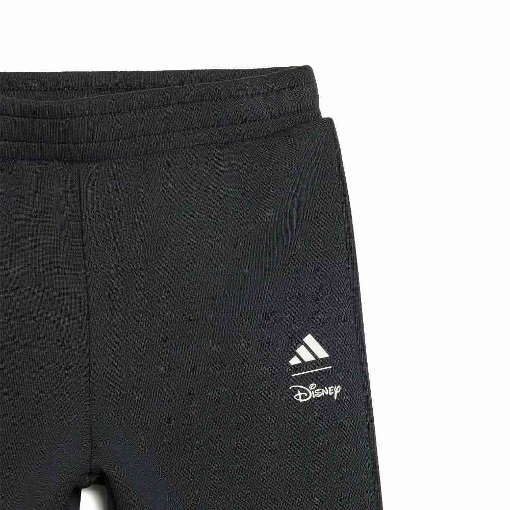 ADIDAS INFANT DISNEY MICKEY MOUSE JOGGER