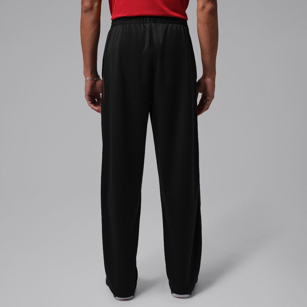 NIKE JORDAN JUMPMAN TRACK PANT
