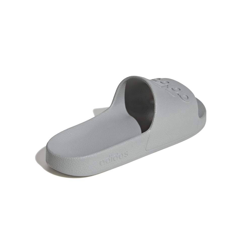 ADIDAS ADILETTE AQUA