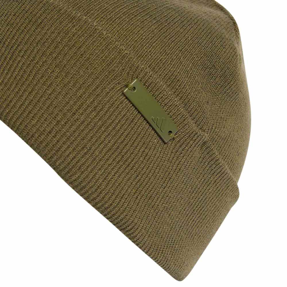 ADIDAS TONAL MET BEAN