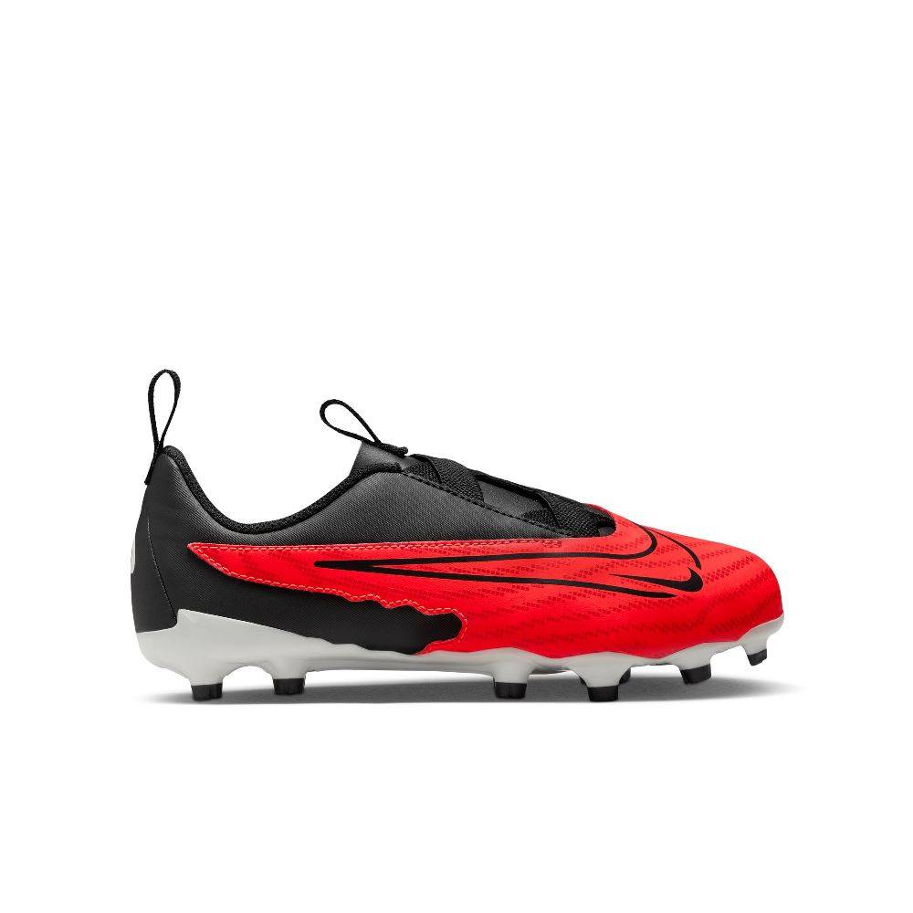 NIKE JUNIOR PHANTOM GX ACADEMY FG