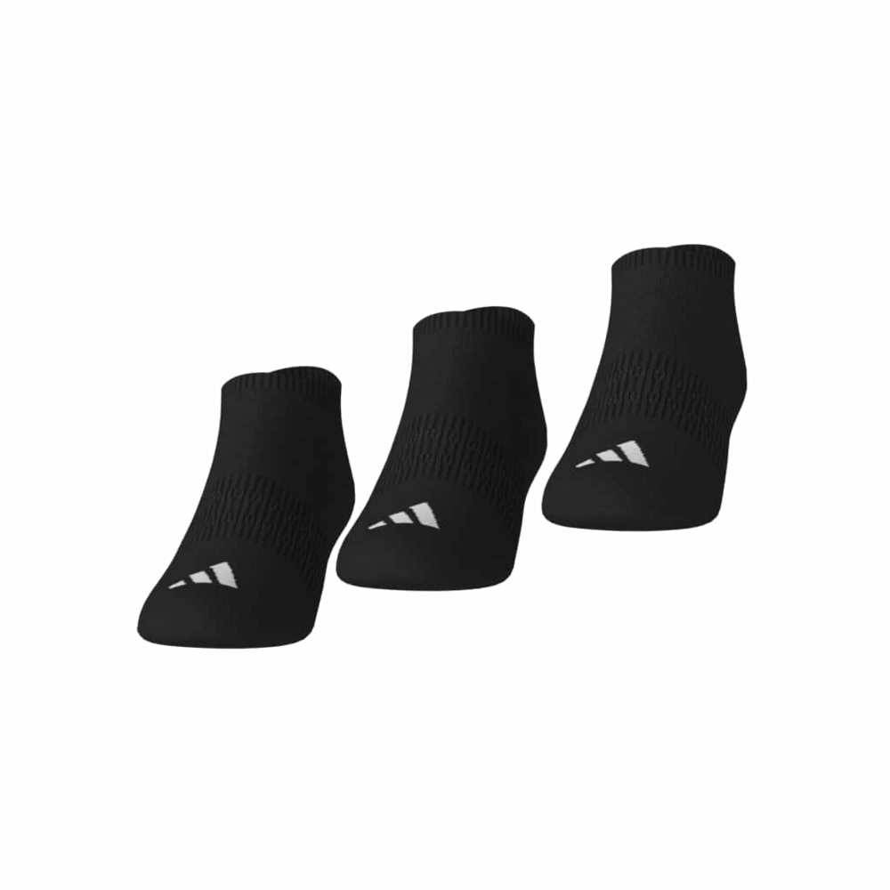 ADIDAS T ESS NS 3P
