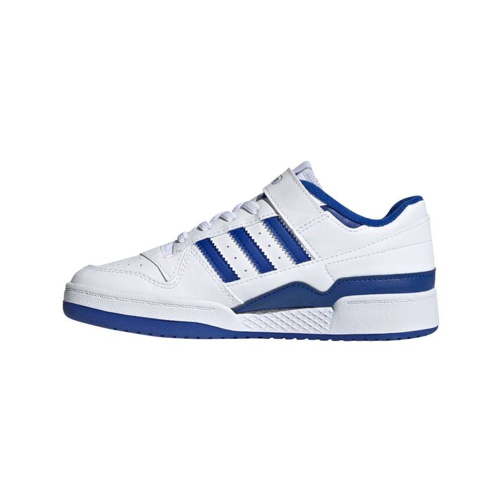 ADIDAS FORUM LOW C