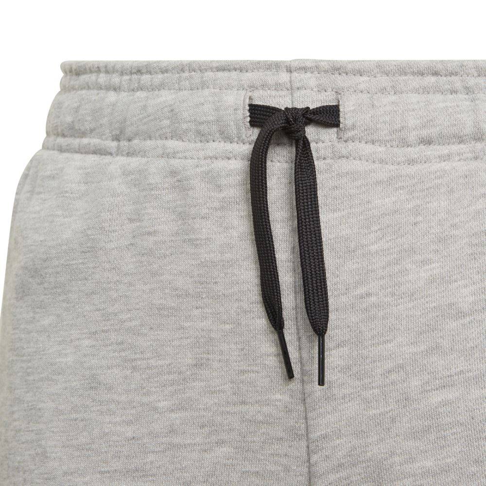 ADIDAS B BL FT C PT