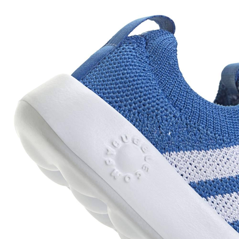ADIDAS INFANT BUBBLECOMFY SHOES