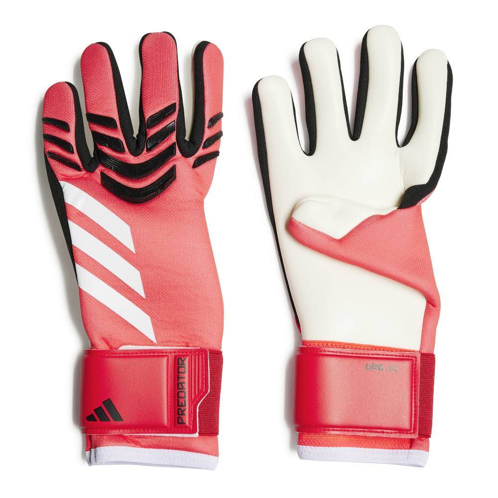 ADIDAS PRED GL LGE