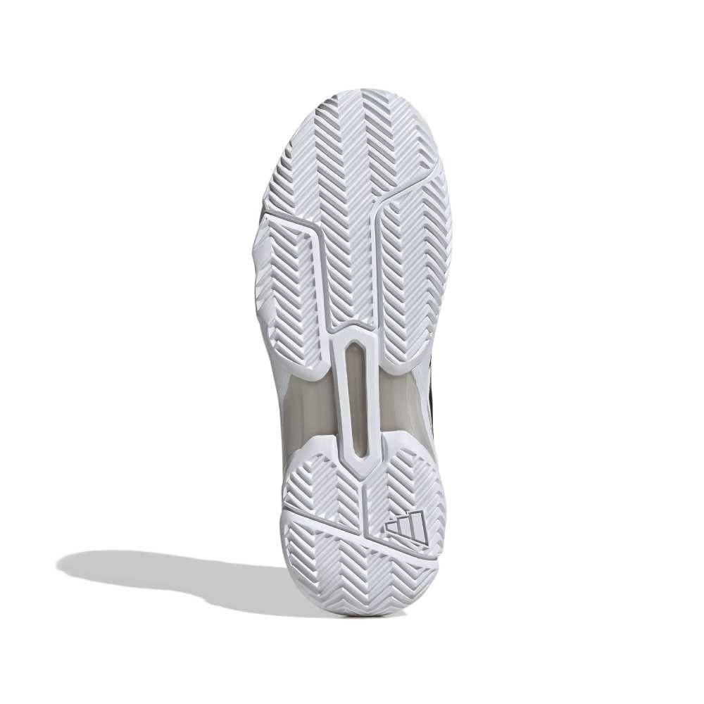 ADIDAS M COURTJAM CONTROL 3 TENNIS SHOES