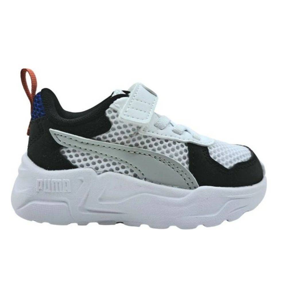 PUMA TRINITY LITE MID 90S AC+ INF