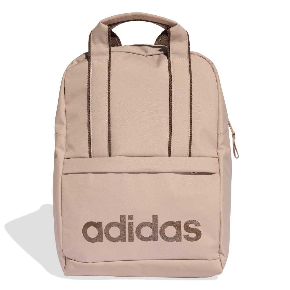 ADIDAS W L ESS BP