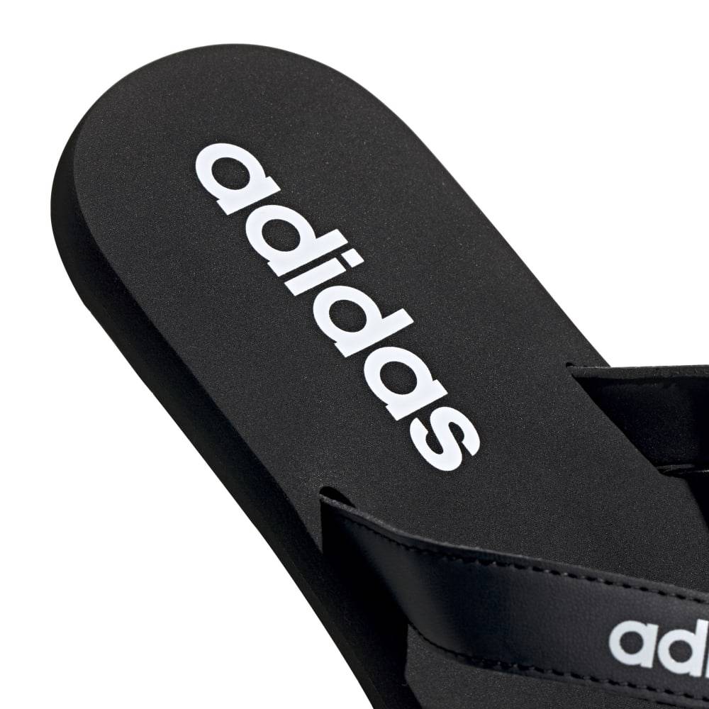 ADIDAS EEZAY FLIP FLOP