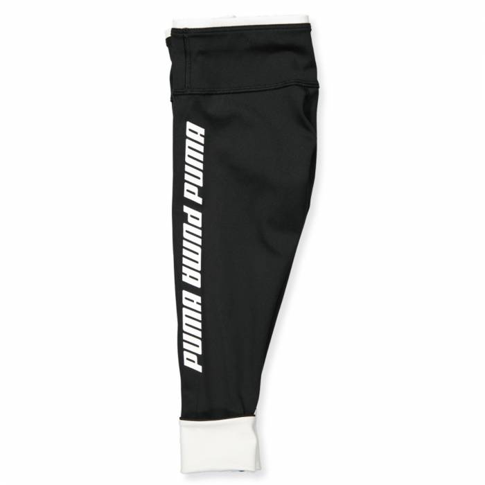 PUMA GIRLS MODERN SPORT LEGGINGS