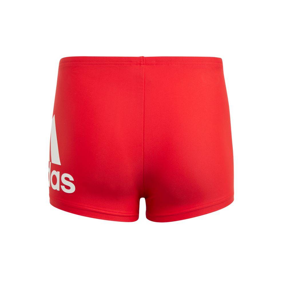 ADIDAS  YB BOS BRIEF