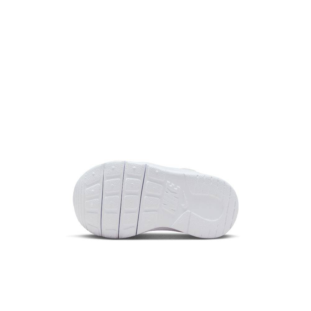 NIKE TANJUN EASYON INFANT