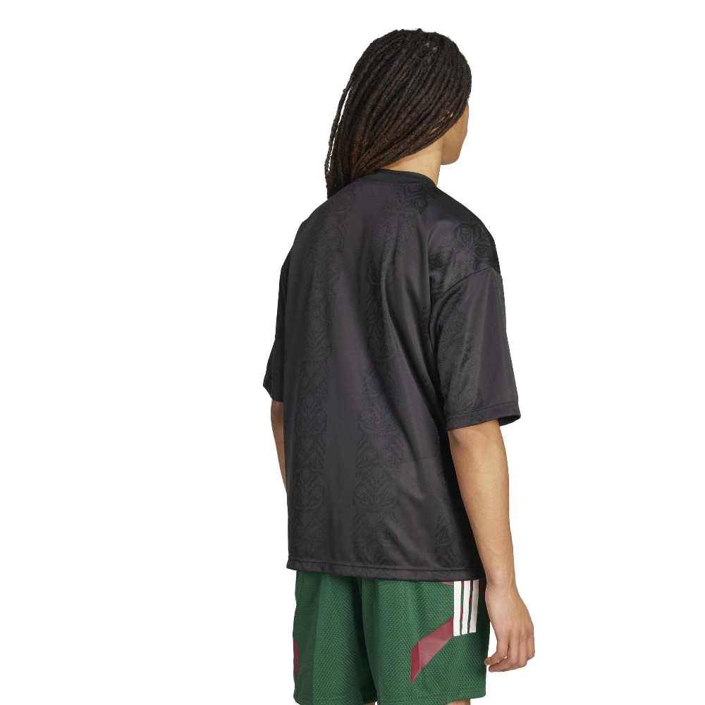ADIDAS M COMMON GOAL T-SHIRT