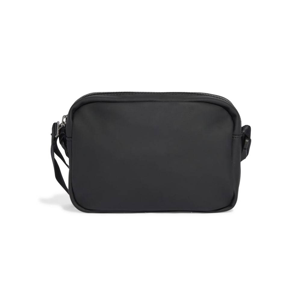 ADIDAS PU ESS BAG