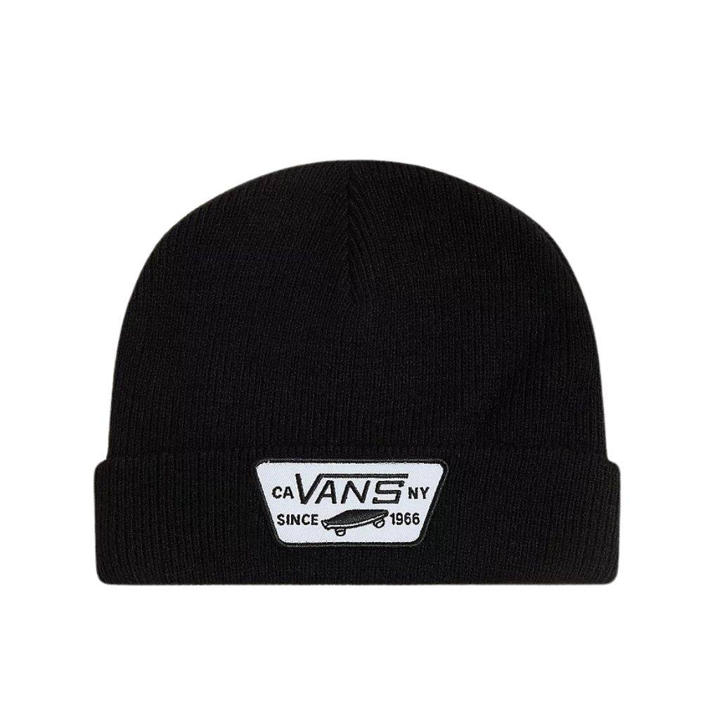 VANS MILFORD YOUTH BEANIE