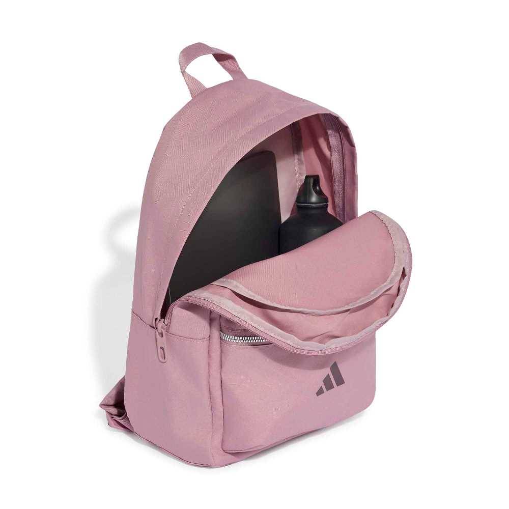 ADIDAS ESS XS BP