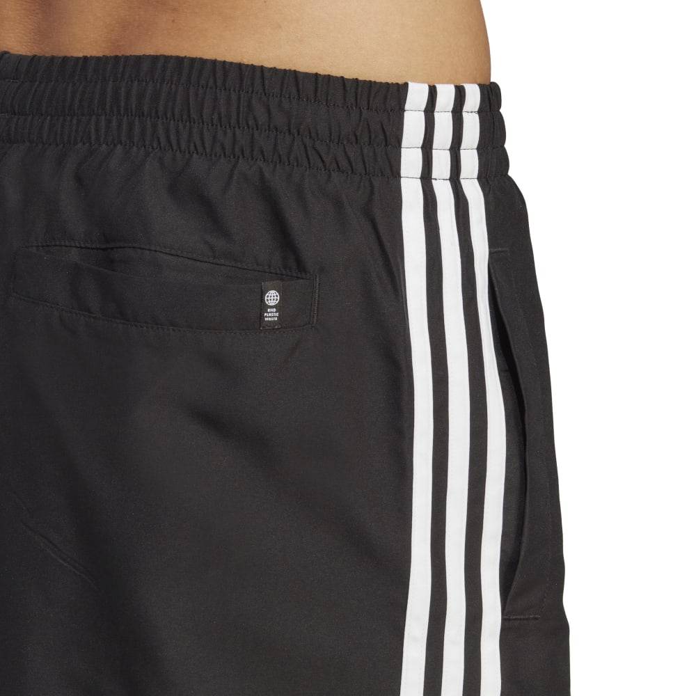 ADIDAS ORI 3S VSL SH