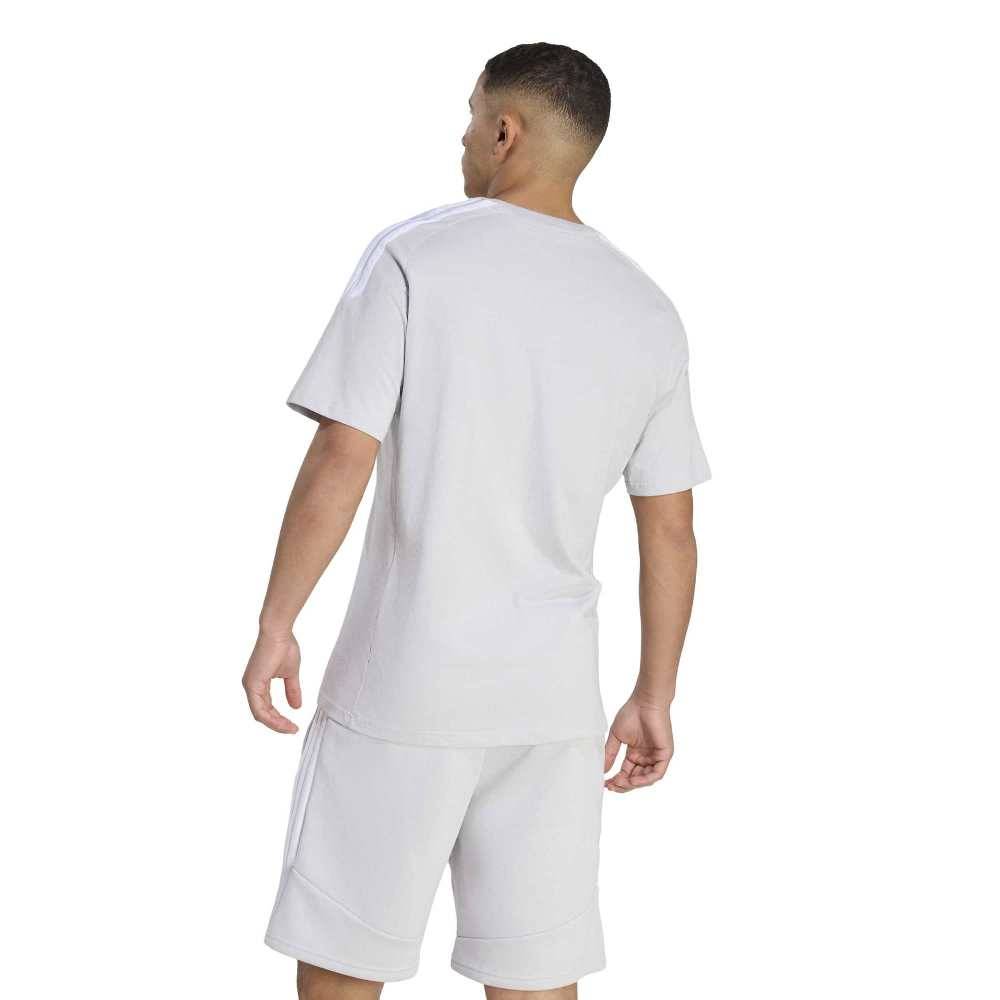 ADIDAS M TIRO26 LEAGUE T-SHIRT
