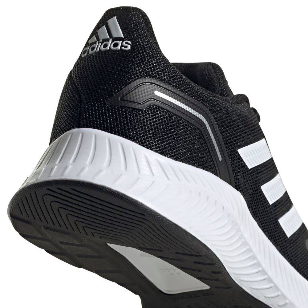 ADIDAS  RUNFALCON 2.0 K