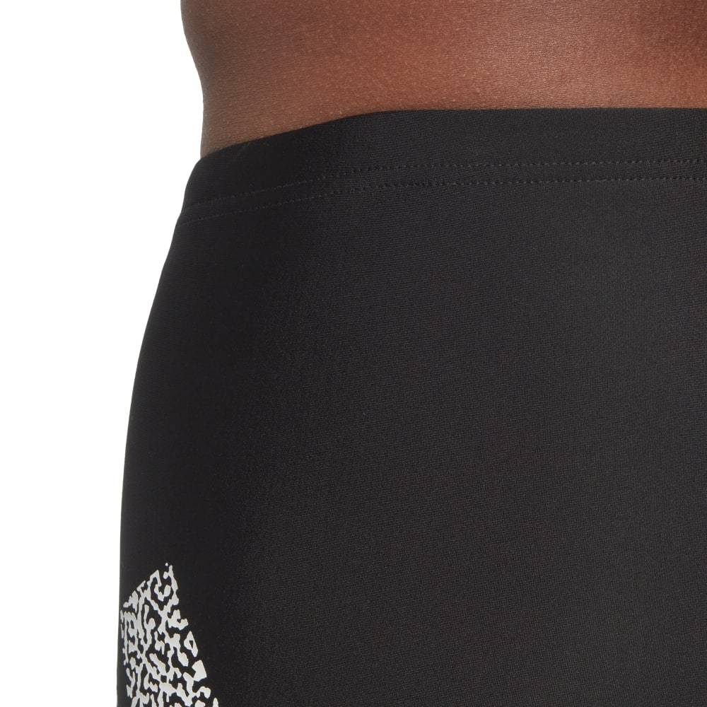 ADIDAS BRANDED BOXER