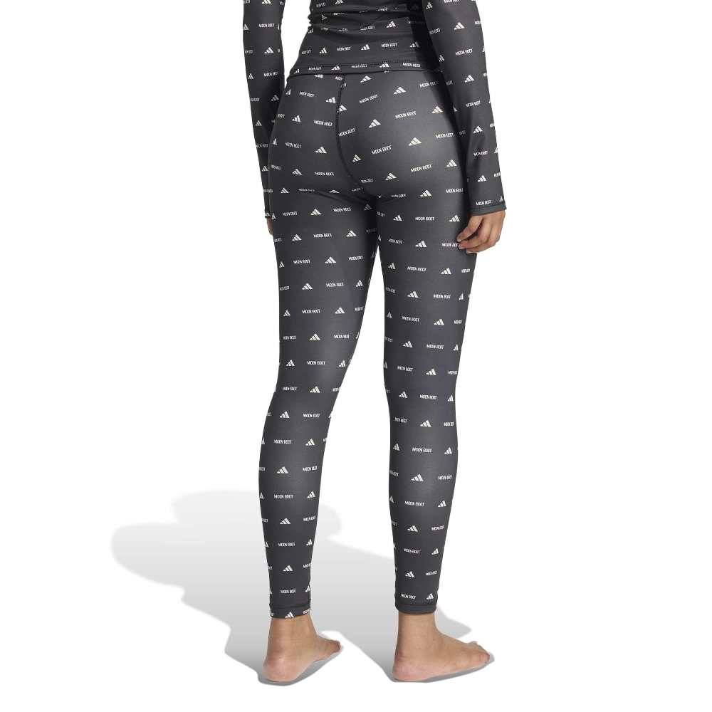 ADIDAS x MOON BOOT Legging