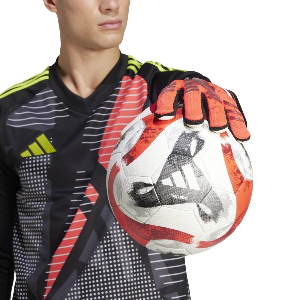 ADIDAS PRED GL PRO