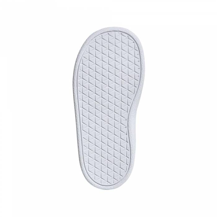 ADIDAS NEO VL COURT 2.0 INFANT SHOES
