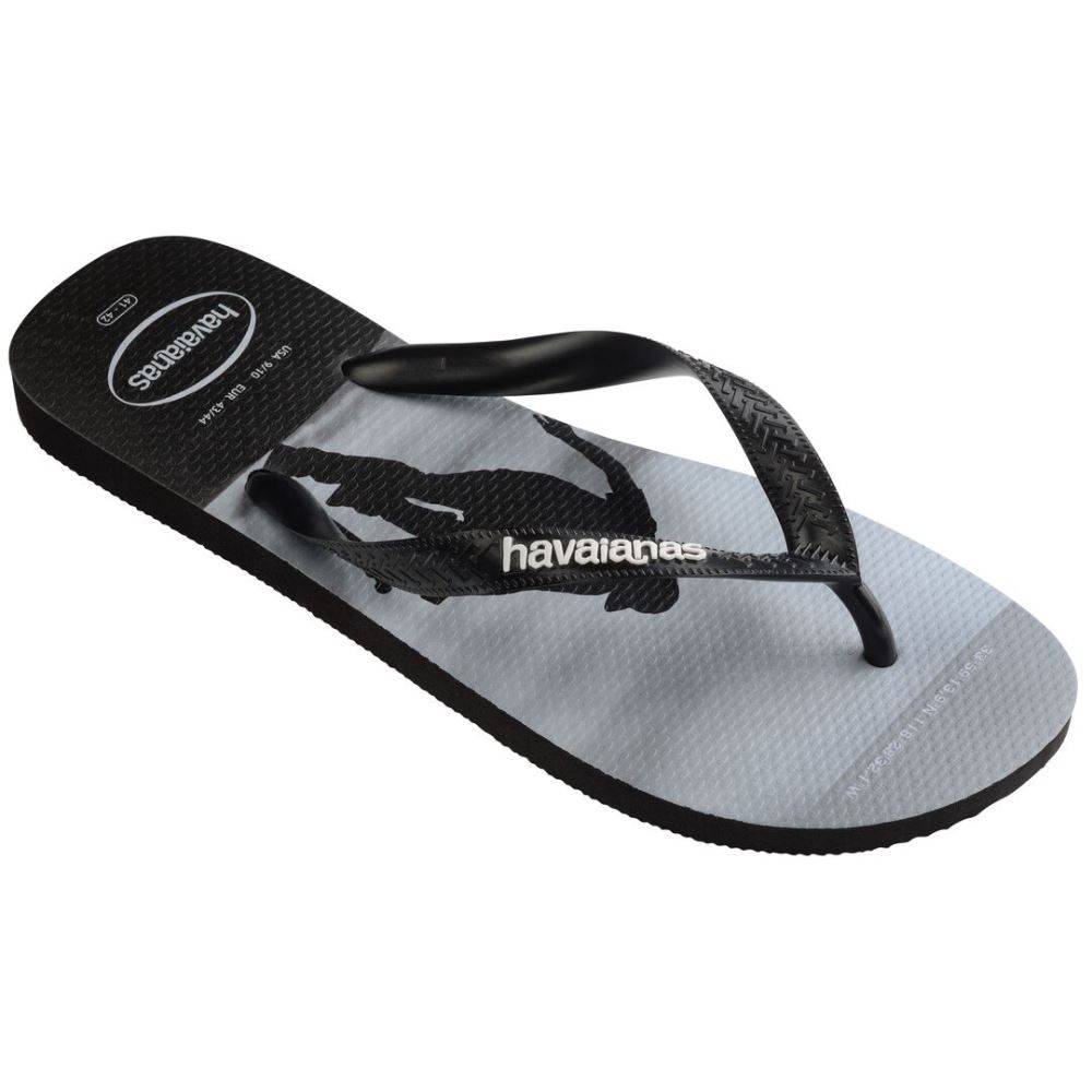 HAVAIANAS HYPE