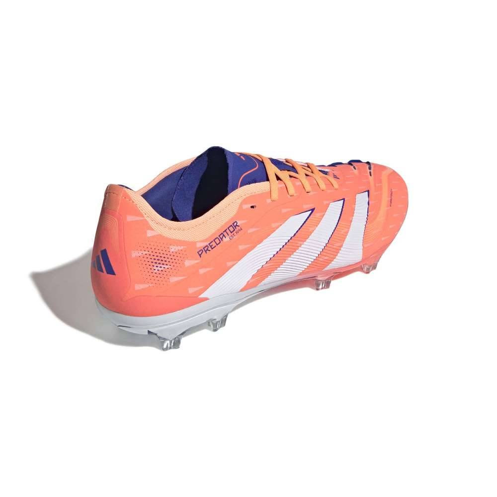ADIDAS PREDATOR PRO FG