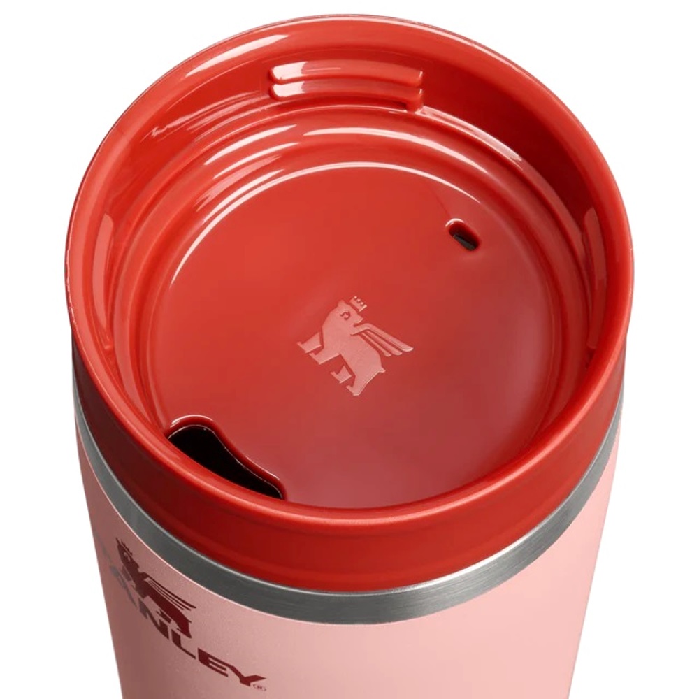 STANLEY QUENCHER PROTOUR FLIP STRAW TUMBLER 0.89L (30OZ) - 9H COLD | 40H ICED