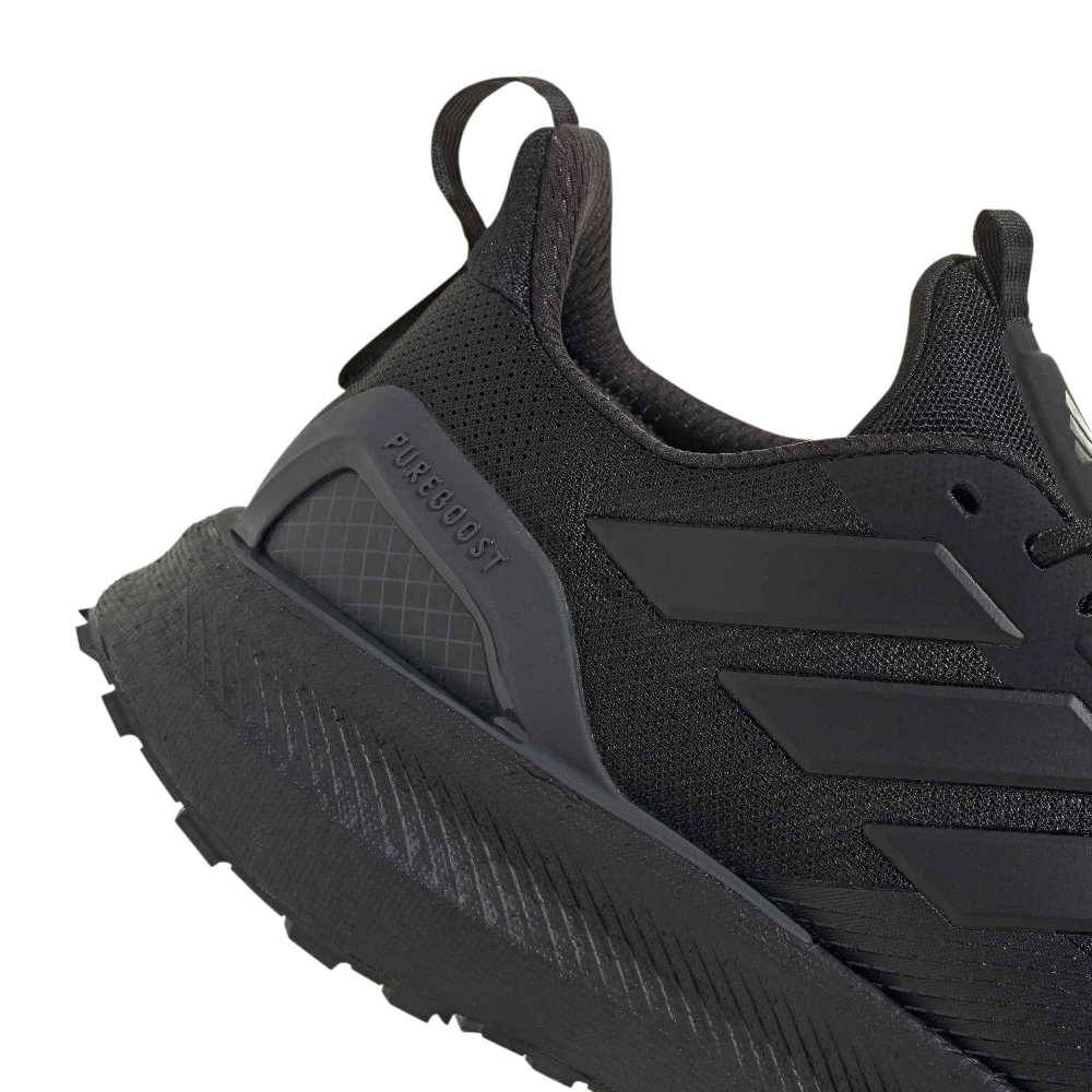 ADIDAS M PUREBOOST 5 RUNNING SHOES