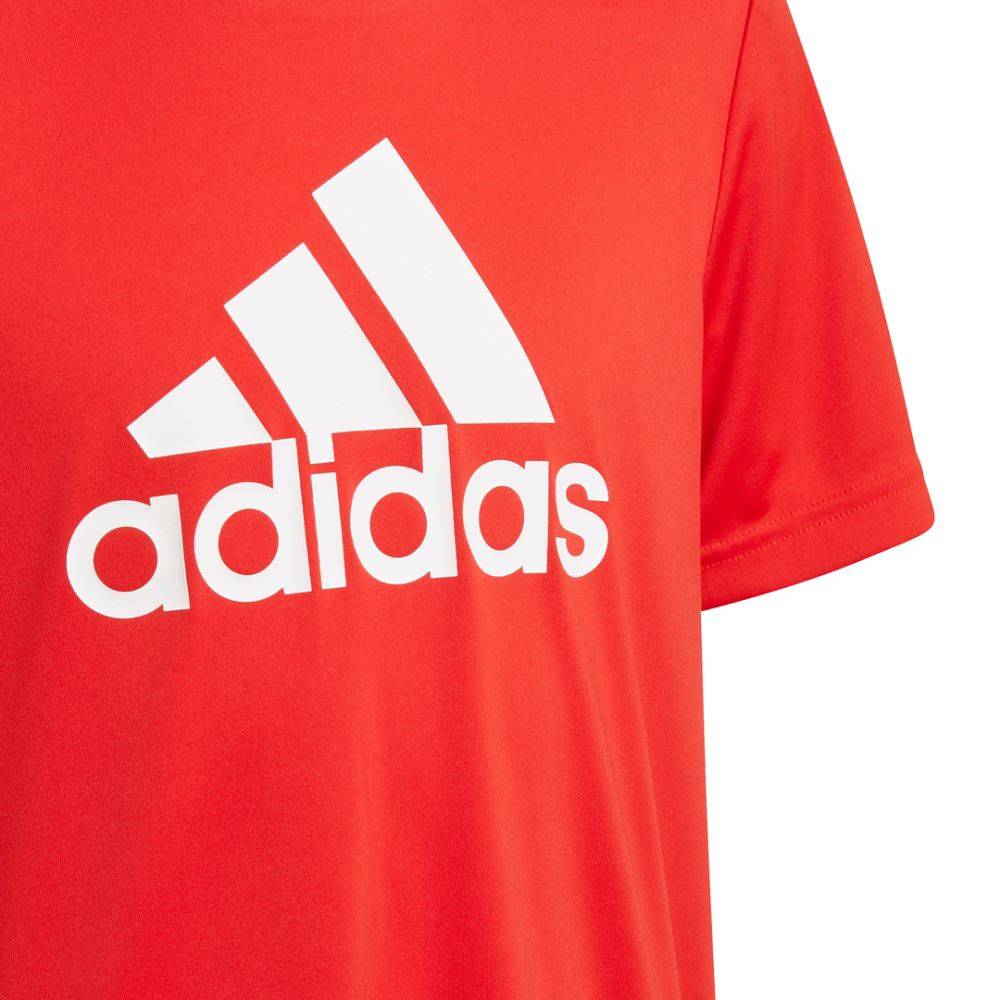 ADIDAS  B BL T