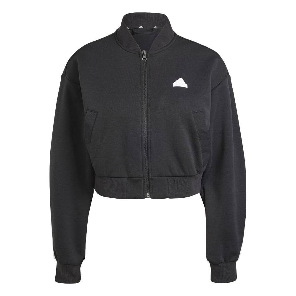 ADIDAS W FI 3S BOMBER