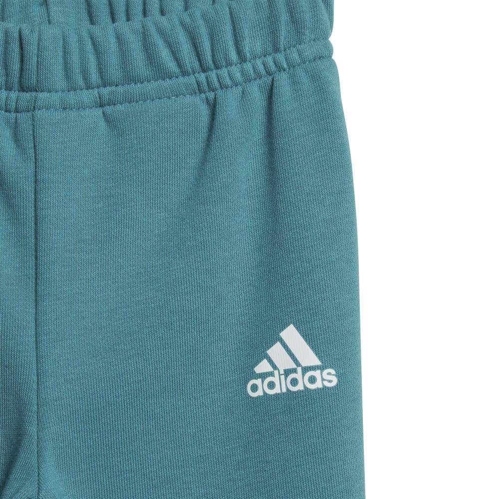 ADIDAS I AOP FT JOG