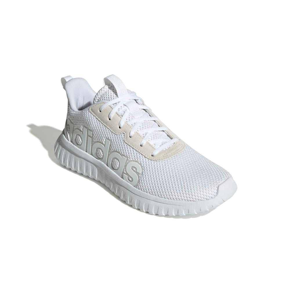 ADIDAS M KAPTIR BASE SHOES