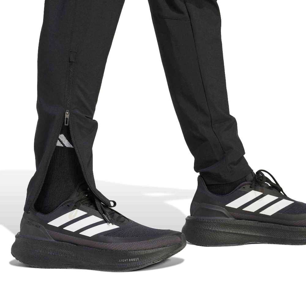 ADIDAS M TIRO TRAVEL WOVEN PANTS