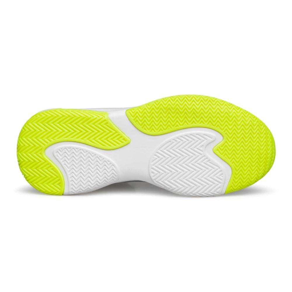 FILA MEMORY PICK 3 NANOBIONIC