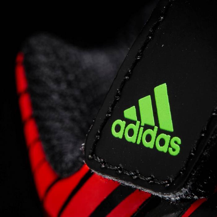 ADIDAS MESSI EL INFANT SHOES
