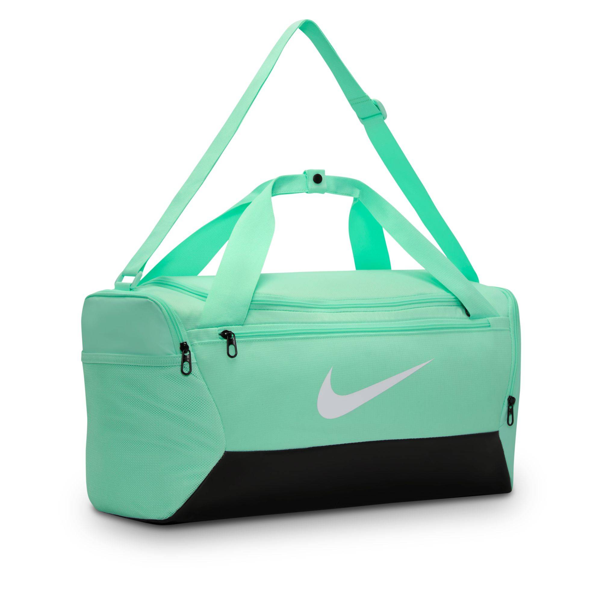 NIKE BRASILIA DUFFEL - SMALL (41L)